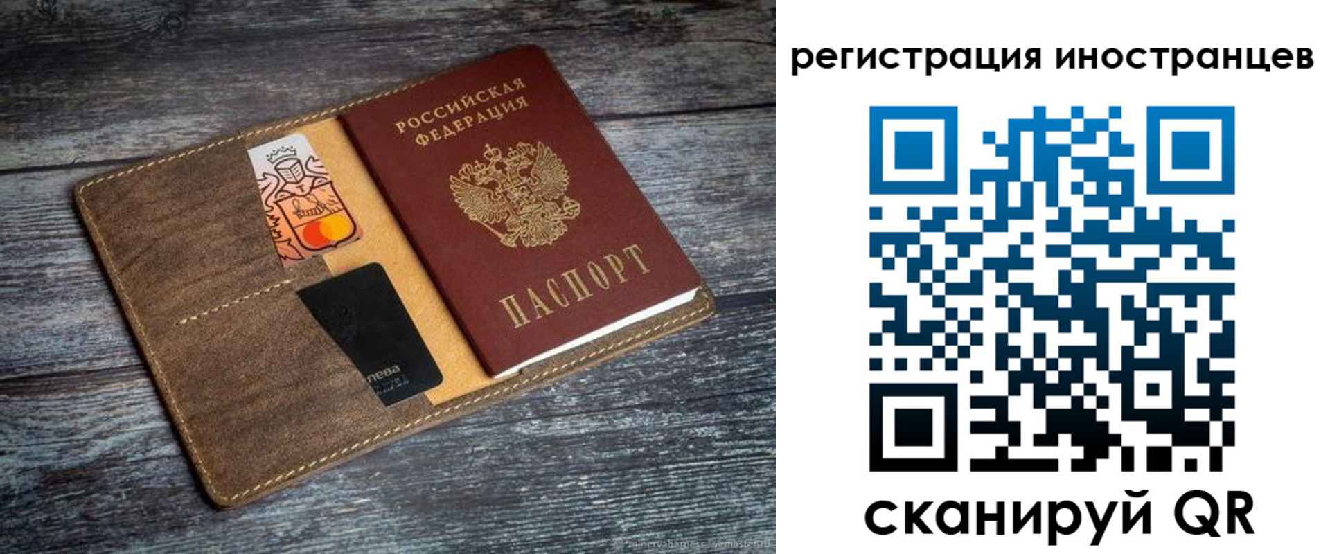 где прописаться в Новоузенске